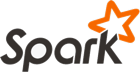 spark logo