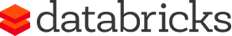 databricks logo