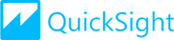 quicksight logo