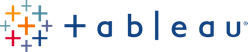 tableau logo