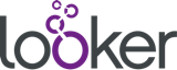 looker logo