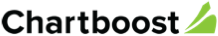 chartboost logo