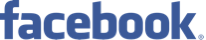 Facebook logo