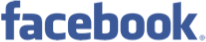 Facebook logo