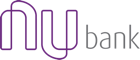 nubank logo