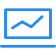 web tool icon